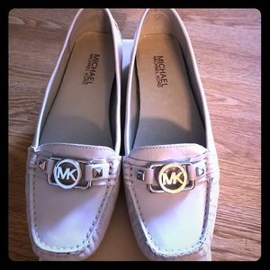 Michael Kors Loafers
